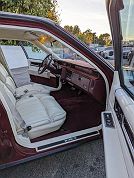 1988 Cadillac DeVille null image 17