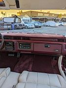 1988 Cadillac DeVille null image 21