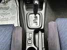 2003 Subaru Impreza WRX image 18