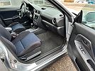2003 Subaru Impreza WRX image 8