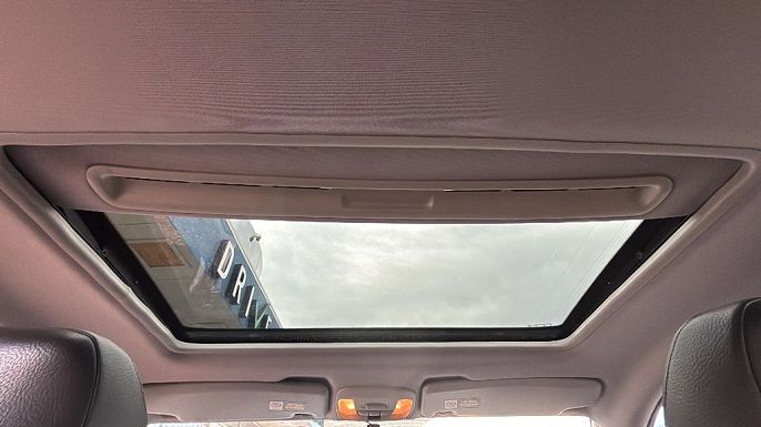 2001 Volvo S40