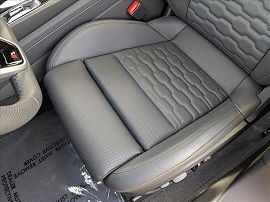 2026 Audi e-tron GT
