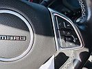 2019 Chevrolet Camaro LS image 16