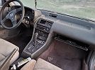 1988 Honda Prelude S image 13
