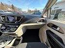 2018 Chrysler Pacifica LX image 12