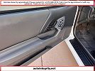 1997 Chevrolet Camaro Z28 image 20