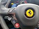 2018 Ferrari 488 GTB image 22
