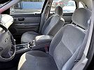 2003 Ford Taurus SES image 9