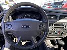 2003 Ford Taurus SES image 11