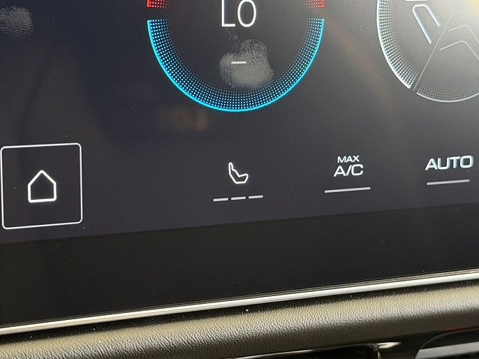 2026 Lotus Emira