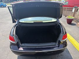 2006 Hyundai Azera