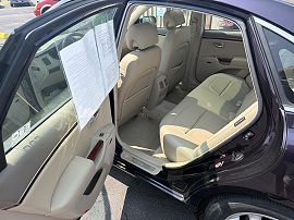 2006 Hyundai Azera