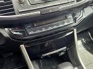 2016 Honda Accord LX image 10