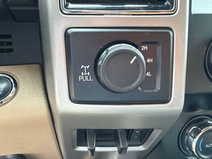 2021 Ford F-350