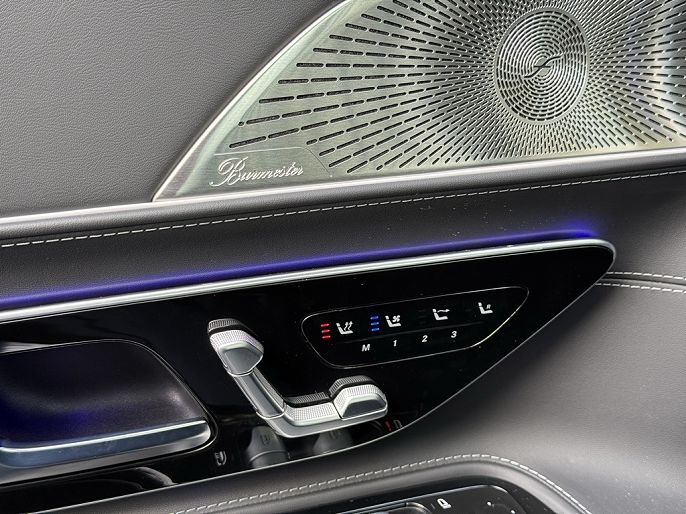 2026 Mercedes-Benz SL-Class