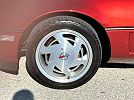 1988 Chevrolet Corvette null image 16