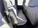 2017 Chevrolet Silverado 1500 Custom image 11