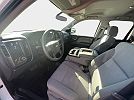 2017 Chevrolet Silverado 1500 Custom image 7