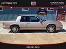 1990 Cadillac Eldorado null image 0