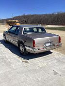 1990 Cadillac Eldorado null image 5
