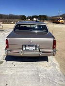 1990 Cadillac Eldorado null image 6