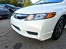 2011 Honda Civic GX image 23