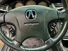 2003 Acura TL Type S image 13