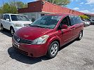 2007 Nissan Quest null image 1