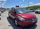 2007 Nissan Quest null image 6