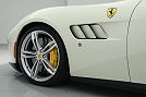 2018 Ferrari GTC4Lusso null image 13