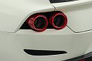 2018 Ferrari GTC4Lusso null image 15