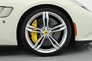 2018 Ferrari GTC4Lusso null image 37