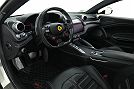 2018 Ferrari GTC4Lusso null image 3