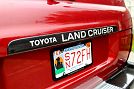 1994 Toyota Land Cruiser null image 34