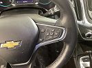 2019 Chevrolet Equinox Premier image 18