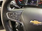 2019 Chevrolet Equinox Premier image 20