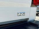 2015 Chevrolet Silverado 2500HD LTZ image 21