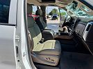 2015 Chevrolet Silverado 2500HD LTZ image 56