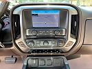 2015 Chevrolet Silverado 2500HD LTZ image 63