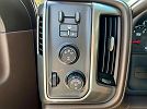2015 Chevrolet Silverado 2500HD LTZ image 68
