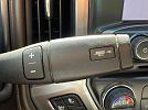 2015 Chevrolet Silverado 2500HD LTZ image 74