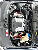 2010 Audi A6 Premium Plus image 13