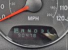 2004 Chrysler Sebring LXi image 19