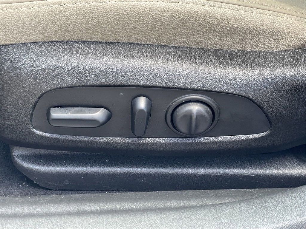 2019 Buick Regal Preferred image 16