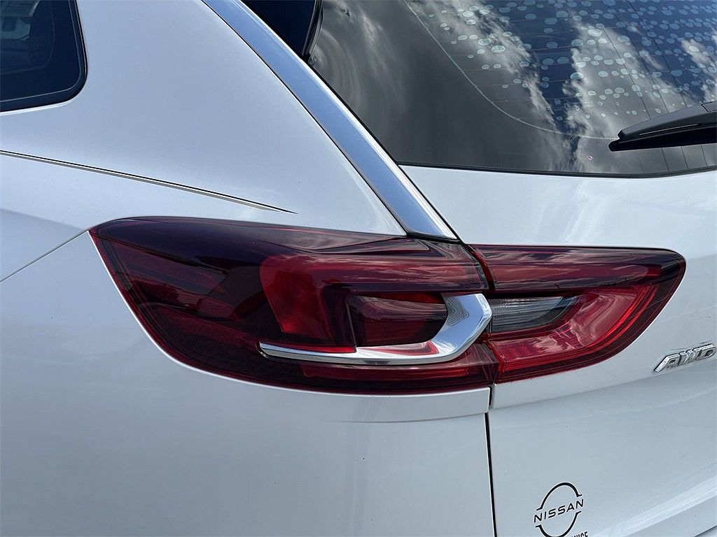 2019 Buick Regal Preferred image 6