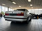 1991 BMW M5 null image 28