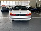 1991 BMW M5 null image 3
