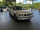 1991 BMW M5 null image 6