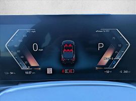2026 BMW i4
