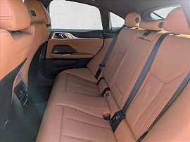 2026 BMW i4